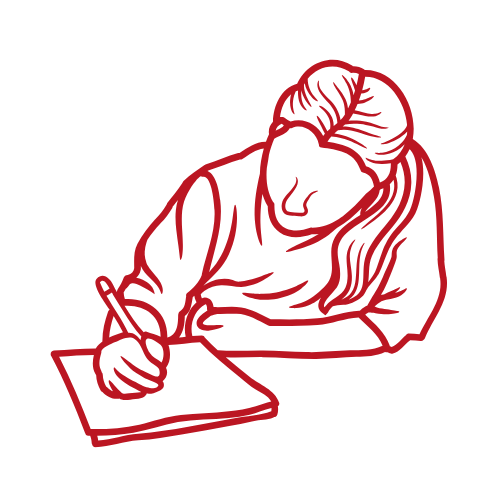 Auteurs mis en avant