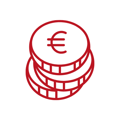 Prix imbattable livre